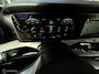 Mercedes-Benz E-klasse 300 e 4MATIC AMG Line AMBIENTE DUBBEL SCHUIF BURMEISTER ELE TREKHAAK ETC SOH 96%