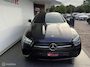 Mercedes-Benz E-klasse 300 e 4MATIC AMG Line AMBIENTE DUBBEL SCHUIF BURMEISTER ELE TREKHAAK ETC SOH 96%