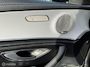 Mercedes-Benz E-klasse 300 e 4MATIC AMG Line AMBIENTE DUBBEL SCHUIF BURMEISTER ELE TREKHAAK ETC SOH 96%