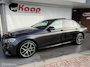 Mercedes-Benz E-klasse 300 e 4MATIC AMG Line AMBIENTE DUBBEL SCHUIF BURMEISTER ELE TREKHAAK ETC SOH 96%