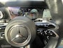 Mercedes-Benz E-klasse 300 e 4MATIC AMG Line AMBIENTE DUBBEL SCHUIF BURMEISTER ELE TREKHAAK ETC SOH 96%