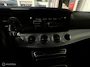 Mercedes-Benz E-klasse 300 e 4MATIC AMG Line AMBIENTE DUBBEL SCHUIF BURMEISTER ELE TREKHAAK ETC SOH 96%