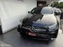 Mercedes-Benz E-klasse 300 e 4MATIC AMG Line AMBIENTE DUBBEL SCHUIF BURMEISTER ELE TREKHAAK ETC SOH 96%