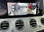 Mercedes-Benz E-klasse 300 e 4MATIC AMG Line AMBIENTE DUBBEL SCHUIF BURMEISTER ELE TREKHAAK ETC SOH 96%