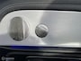 Mercedes-Benz E-klasse 300 e 4MATIC AMG Line AMBIENTE DUBBEL SCHUIF BURMEISTER ELE TREKHAAK ETC SOH 96%