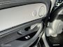 Mercedes-Benz E-klasse 300 e 4MATIC AMG Line AMBIENTE DUBBEL SCHUIF BURMEISTER ELE TREKHAAK ETC SOH 96%