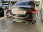 Mercedes-Benz E-klasse 300 e 4MATIC AMG Line AMBIENTE DUBBEL SCHUIF BURMEISTER ELE TREKHAAK ETC SOH 96%