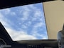 Mercedes-Benz E-klasse 300 e 4MATIC AMG Line AMBIENTE DUBBEL SCHUIF BURMEISTER ELE TREKHAAK ETC SOH 96%