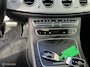 Mercedes-Benz E-klasse 300 e 4MATIC AMG Line AMBIENTE DUBBEL SCHUIF BURMEISTER ELE TREKHAAK ETC SOH 96%