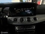Mercedes-Benz E-klasse 300 e 4MATIC AMG Line AMBIENTE DUBBEL SCHUIF BURMEISTER ELE TREKHAAK ETC SOH 96%
