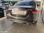 Mercedes-Benz E-klasse 300 e 4MATIC AMG Line AMBIENTE DUBBEL SCHUIF BURMEISTER ELE TREKHAAK ETC SOH 96%