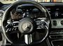 Mercedes-Benz E-klasse 300 e 4MATIC AMG Line AMBIENTE DUBBEL SCHUIF BURMEISTER ELE TREKHAAK ETC SOH 96%