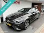 Mercedes-Benz E-klasse 300 e 4MATIC AMG Line AMBIENTE DUBBEL SCHUIF BURMEISTER ELE TREKHAAK ETC SOH 96%
