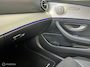 Mercedes-Benz E-klasse 300 e 4MATIC AMG Line AMBIENTE DUBBEL SCHUIF BURMEISTER ELE TREKHAAK ETC SOH 96%