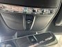Mercedes-Benz E-klasse 300 e 4MATIC AMG Line AMBIENTE DUBBEL SCHUIF BURMEISTER ELE TREKHAAK ETC SOH 96%