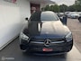 Mercedes-Benz E-klasse 300 e 4MATIC AMG Line AMBIENTE DUBBEL SCHUIF BURMEISTER ELE TREKHAAK ETC SOH 96%