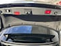 Mercedes-Benz E-klasse 300 e 4MATIC AMG Line AMBIENTE DUBBEL SCHUIF BURMEISTER ELE TREKHAAK ETC SOH 96%