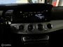 Mercedes-Benz E-klasse 300 e 4MATIC AMG Line AMBIENTE DUBBEL SCHUIF BURMEISTER ELE TREKHAAK ETC SOH 96%