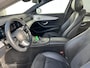 Mercedes-Benz E-klasse 300 e 4MATIC AMG Line AMBIENTE DUBBEL SCHUIF BURMEISTER ELE TREKHAAK ETC SOH 96%