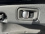 Mercedes-Benz E-klasse 300 e 4MATIC AMG Line AMBIENTE DUBBEL SCHUIF BURMEISTER ELE TREKHAAK ETC SOH 96%