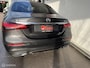 Mercedes-Benz E-klasse 300 e 4MATIC AMG Line AMBIENTE DUBBEL SCHUIF BURMEISTER ELE TREKHAAK ETC SOH 96%