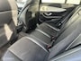 Mercedes-Benz E-klasse 300 e 4MATIC AMG Line AMBIENTE DUBBEL SCHUIF BURMEISTER ELE TREKHAAK ETC SOH 96%