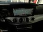 Mercedes-Benz E-klasse 300 e 4MATIC AMG Line AMBIENTE DUBBEL SCHUIF BURMEISTER ELE TREKHAAK ETC SOH 96%