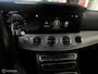 Mercedes-Benz E-klasse 300 e 4MATIC AMG Line AMBIENTE DUBBEL SCHUIF BURMEISTER ELE TREKHAAK ETC SOH 96%