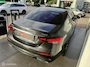 Mercedes-Benz E-klasse 300 e 4MATIC AMG Line AMBIENTE DUBBEL SCHUIF BURMEISTER ELE TREKHAAK ETC SOH 96%