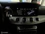 Mercedes-Benz E-klasse 300 e 4MATIC AMG Line AMBIENTE DUBBEL SCHUIF BURMEISTER ELE TREKHAAK ETC SOH 96%