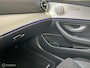 Mercedes-Benz E-klasse 300 e 4MATIC AMG Line AMBIENTE DUBBEL SCHUIF BURMEISTER ELE TREKHAAK ETC SOH 96%