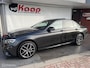 Mercedes-Benz E-klasse 300 e 4MATIC AMG Line AMBIENTE DUBBEL SCHUIF BURMEISTER ELE TREKHAAK ETC SOH 96%