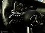Mercedes-Benz E-klasse 300 e 4MATIC AMG Line AMBIENTE DUBBEL SCHUIF BURMEISTER ELE TREKHAAK ETC SOH 96%