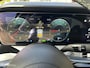 Mercedes-Benz E-klasse 300 e 4MATIC AMG Line AMBIENTE DUBBEL SCHUIF BURMEISTER ELE TREKHAAK ETC SOH 96%