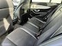 Mercedes-Benz E-klasse 300 e 4MATIC AMG Line AMBIENTE DUBBEL SCHUIF BURMEISTER ELE TREKHAAK ETC SOH 96%
