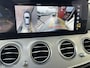 Mercedes-Benz E-klasse 300 e 4MATIC AMG Line AMBIENTE DUBBEL SCHUIF BURMEISTER ELE TREKHAAK ETC SOH 96%