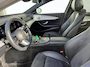 Mercedes-Benz E-klasse 300 e 4MATIC AMG Line AMBIENTE DUBBEL SCHUIF BURMEISTER ELE TREKHAAK ETC SOH 96%
