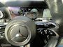 Mercedes-Benz E-klasse 300 e 4MATIC AMG Line AMBIENTE DUBBEL SCHUIF BURMEISTER ELE TREKHAAK ETC SOH 96%