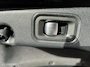 Mercedes-Benz E-klasse 300 e 4MATIC AMG Line AMBIENTE DUBBEL SCHUIF BURMEISTER ELE TREKHAAK ETC SOH 96%