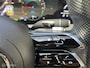 Mercedes-Benz E-klasse 300 e 4MATIC AMG Line AMBIENTE DUBBEL SCHUIF BURMEISTER ELE TREKHAAK ETC SOH 96%