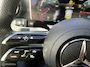Mercedes-Benz E-klasse 300 e 4MATIC AMG Line AMBIENTE DUBBEL SCHUIF BURMEISTER ELE TREKHAAK ETC SOH 96%