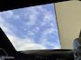 Mercedes-Benz E-klasse 300 e 4MATIC AMG Line AMBIENTE DUBBEL SCHUIF BURMEISTER ELE TREKHAAK ETC SOH 96%