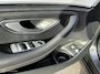 Mercedes-Benz E-klasse 300 e 4MATIC AMG Line AMBIENTE DUBBEL SCHUIF BURMEISTER ELE TREKHAAK ETC SOH 96%