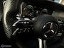 Mercedes-Benz E-klasse 300 e 4MATIC AMG Line AMBIENTE DUBBEL SCHUIF BURMEISTER ELE TREKHAAK ETC SOH 96%