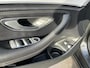 Mercedes-Benz E-klasse 300 e 4MATIC AMG Line AMBIENTE DUBBEL SCHUIF BURMEISTER ELE TREKHAAK ETC SOH 96%