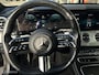 Mercedes-Benz E-klasse 300 e 4MATIC AMG Line AMBIENTE DUBBEL SCHUIF BURMEISTER ELE TREKHAAK ETC SOH 96%