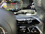 Mercedes-Benz E-klasse 300 e 4MATIC AMG Line AMBIENTE DUBBEL SCHUIF BURMEISTER ELE TREKHAAK ETC SOH 96%