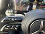Mercedes-Benz E-klasse 300 e 4MATIC AMG Line AMBIENTE DUBBEL SCHUIF BURMEISTER ELE TREKHAAK ETC SOH 96%