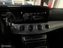 Mercedes-Benz E-klasse 300 e 4MATIC AMG Line AMBIENTE DUBBEL SCHUIF BURMEISTER ELE TREKHAAK ETC SOH 96%