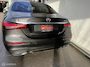 Mercedes-Benz E-klasse 300 e 4MATIC AMG Line AMBIENTE DUBBEL SCHUIF BURMEISTER ELE TREKHAAK ETC SOH 96%